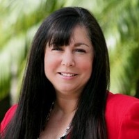 Lorraine Grob