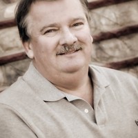 Tom Bergum