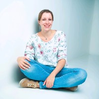 Nina Verheij