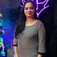 Neha Sutar