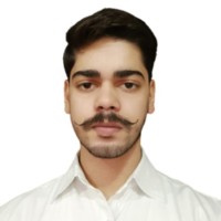 Krishna Gopal Solanki