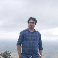 Pradeep Ambade