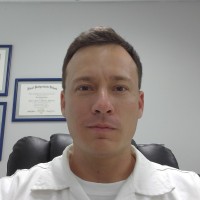 Jose Alberti Angulo