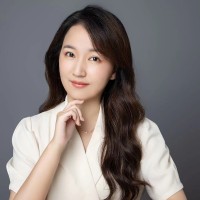 chloe yi