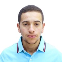 Fawzi Mahiout