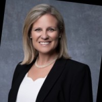 Sharon Rupprecht