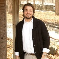 Michael Jank