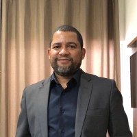 Uanderson Mendes