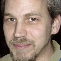 Joel Kalvesmaki