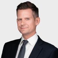 Colin Edstrom