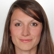 Tanja Heckl