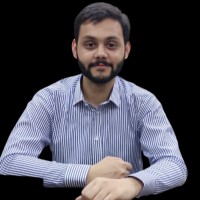 Ehtesham Malik