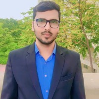 Amit Kumar