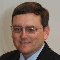 Mark Ahles