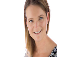 Lyndall Lohman Mba