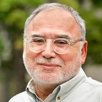 Erol Balkan