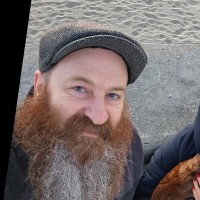 Gershon Shif 🇮🇱