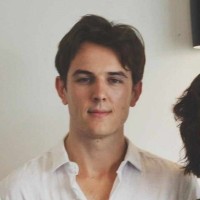 Angus Burns