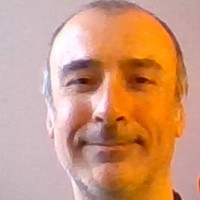 Oktay Ozkan
