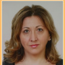 Patrizia Mustica