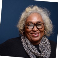 Patricia Tatum