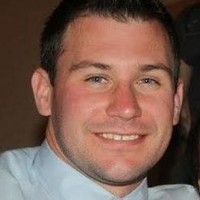 Kevin Smyth
