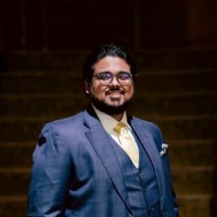 Nabhan Rakin Rahman