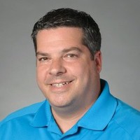 Randy Gould
