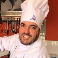 Carlos Leandro Ferreira