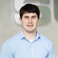 Matt Crowley