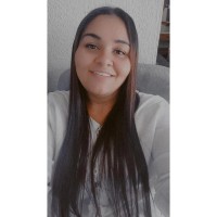 Camila Nicole Montero Brown
