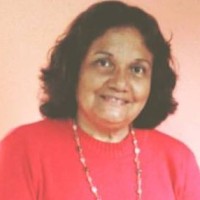 Zoila Campos Lecarnaque