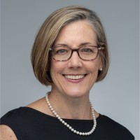 Jennifer Bright