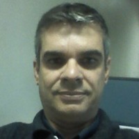 Rodney Loureiro