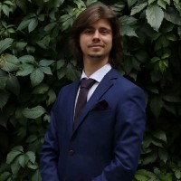 Dobri Dobrev