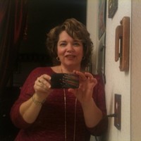 Jill Walker