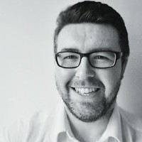 Christian Loftus