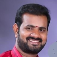 Jeevananthan Mani