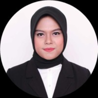 Annisa Rahmalia A. S.