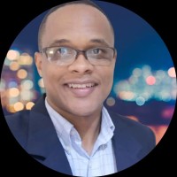 Richard Douglas Grijalba -CPA - Finance and Data Analyst