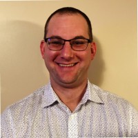 Michael Wissel
