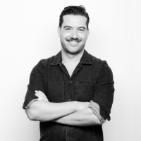 Bram Willemse