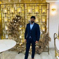 Kumar Kirteeman