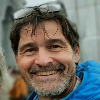 Andreas Zenger