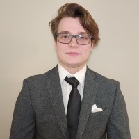 Kurtis Edwards