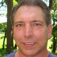 Scott Lenza