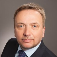 Uwe Meissner