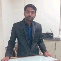 Vanrajsinh Dodiya