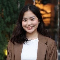 Danita (May) Phaopat