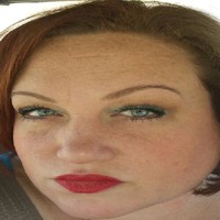 Marla Henson